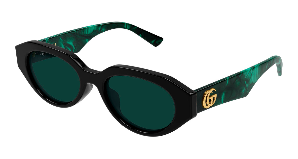 Gucci GG2206SA 003