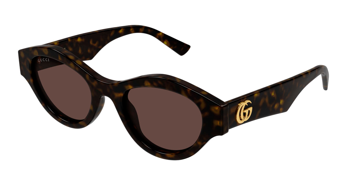 Gucci GG2207S 002