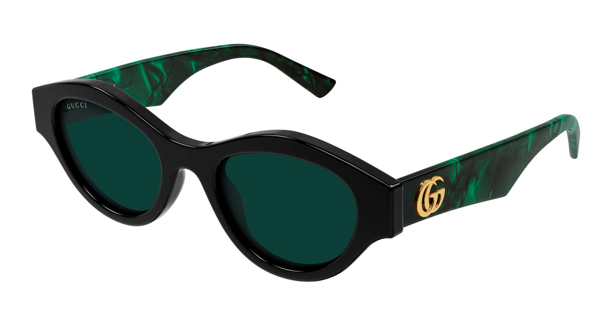 Gucci GG2207S 003