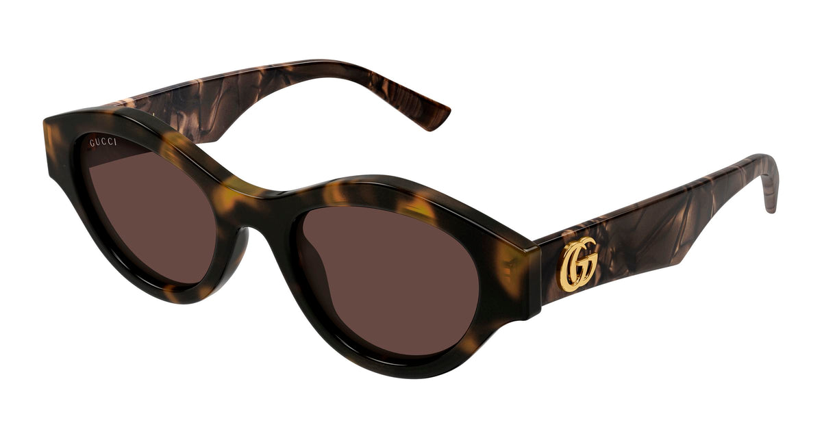 Gucci GG2207S 004