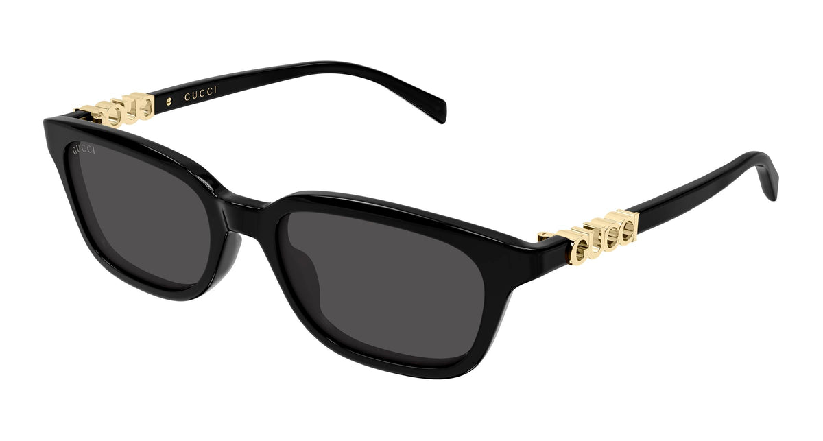 Gucci GG2208S 001