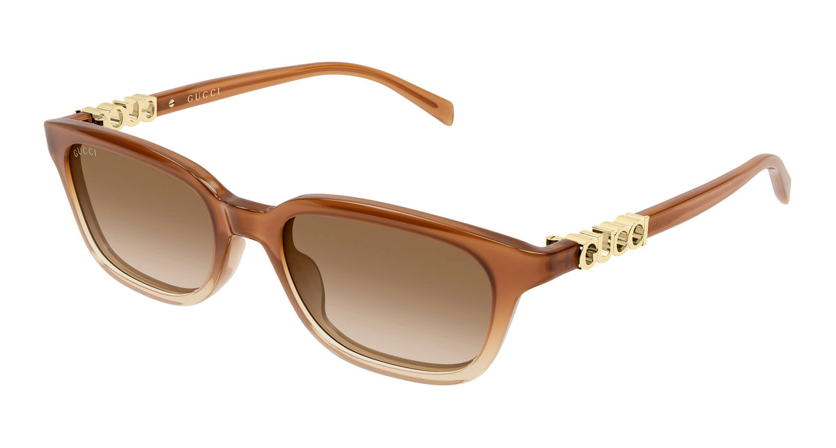 Gucci GG2208S 003