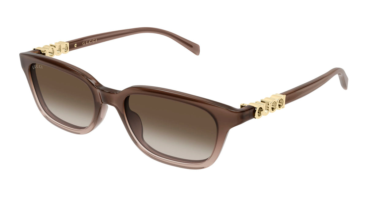 Gucci GG2208S 004