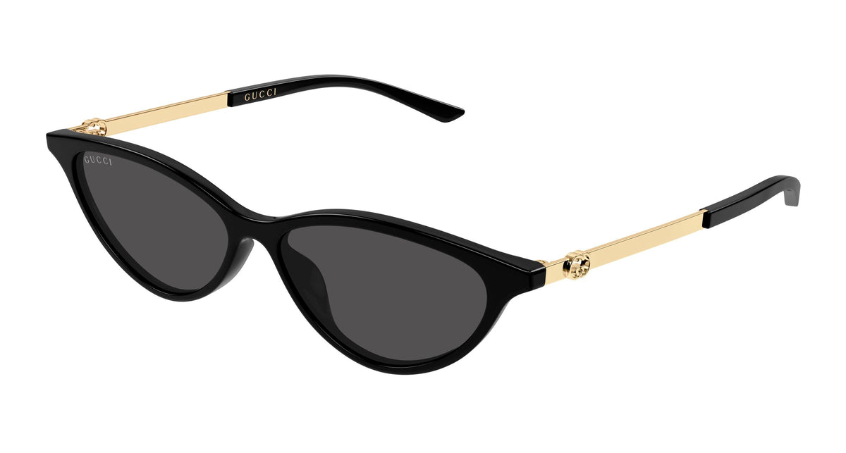 Gucci GG2211S 001