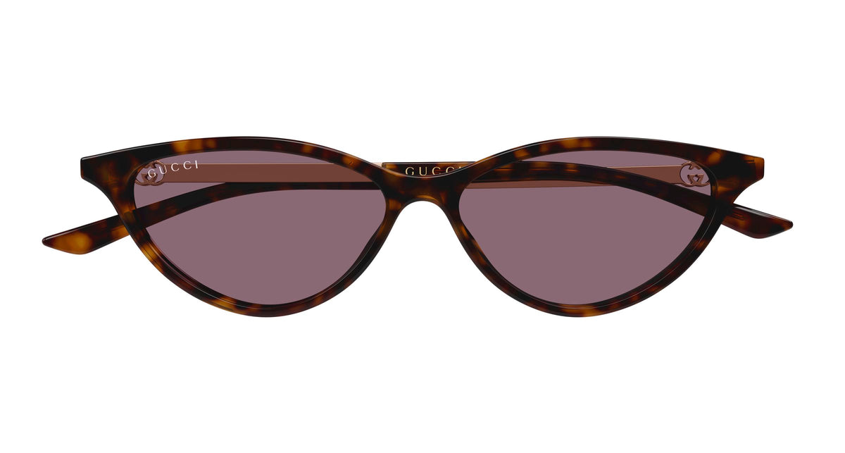 Gucci GG2211S 003
