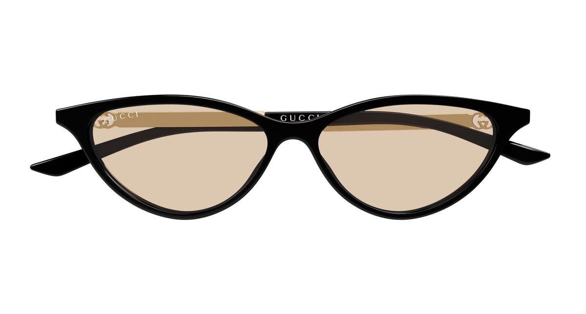 Gucci GG2211S 004