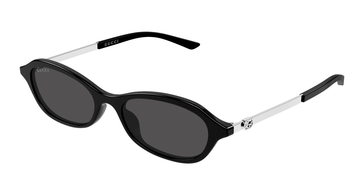 Gucci GG2212S 002