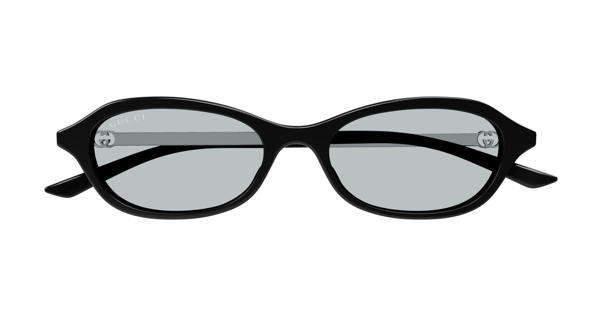 Gucci GG2212S 005
