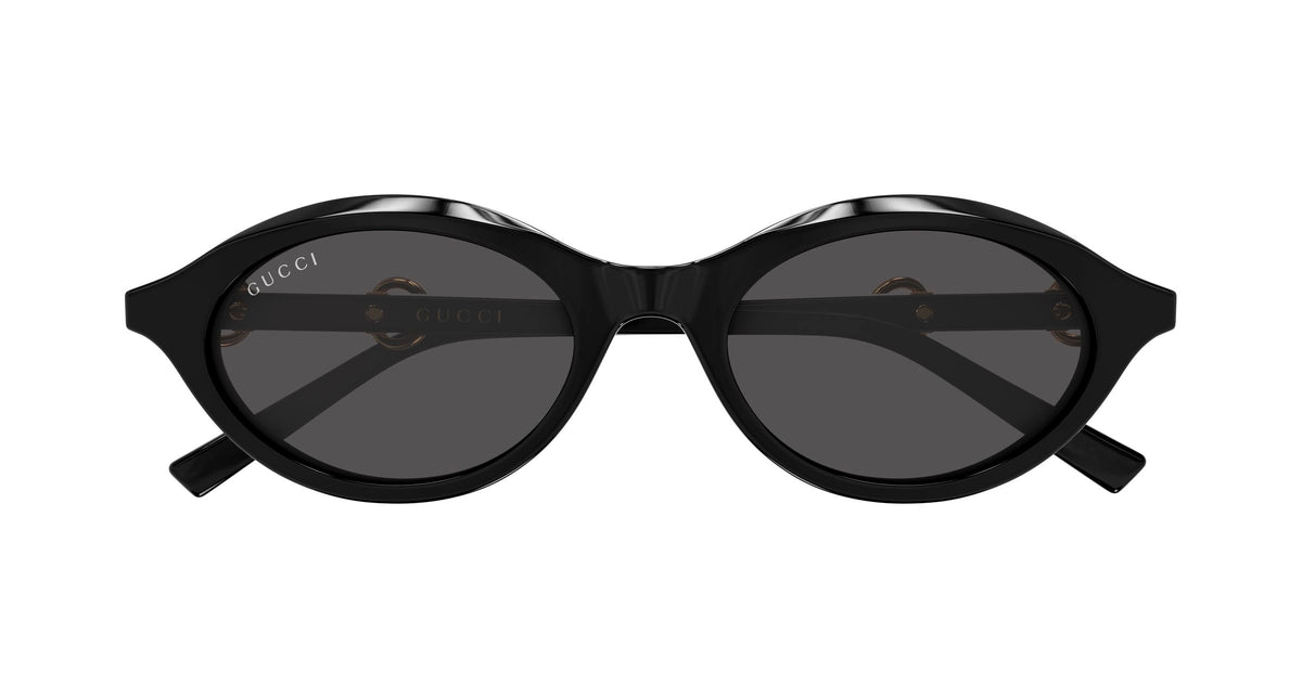 Gucci GG2215S 001