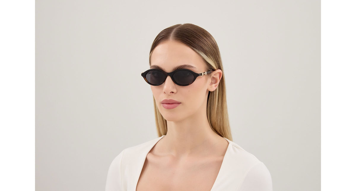Gucci GG2215S 003