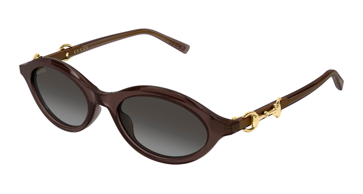 Gucci GG2215S 005