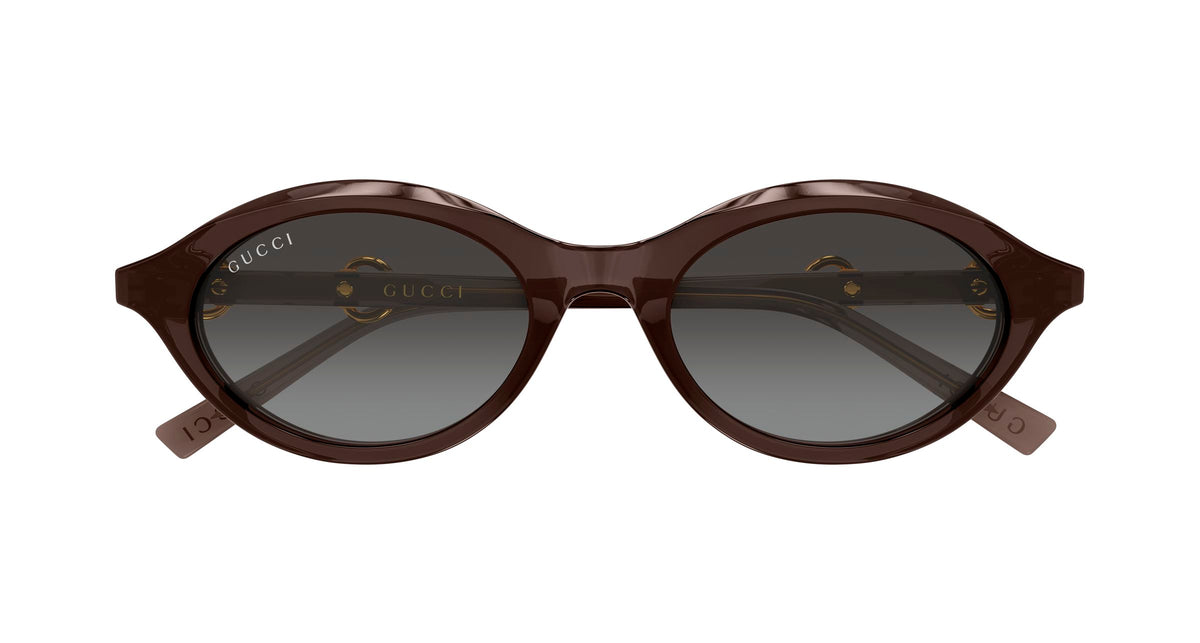 Gucci GG2215S 005