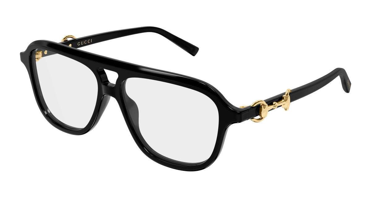 Gucci GG2216O 001