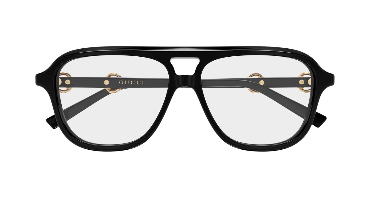 Gucci GG2216O 001