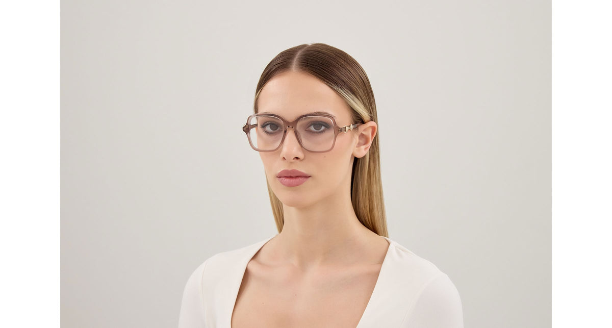 Gucci GG2217O 003