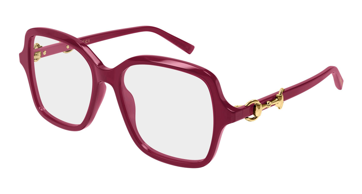 Gucci GG2217O 004