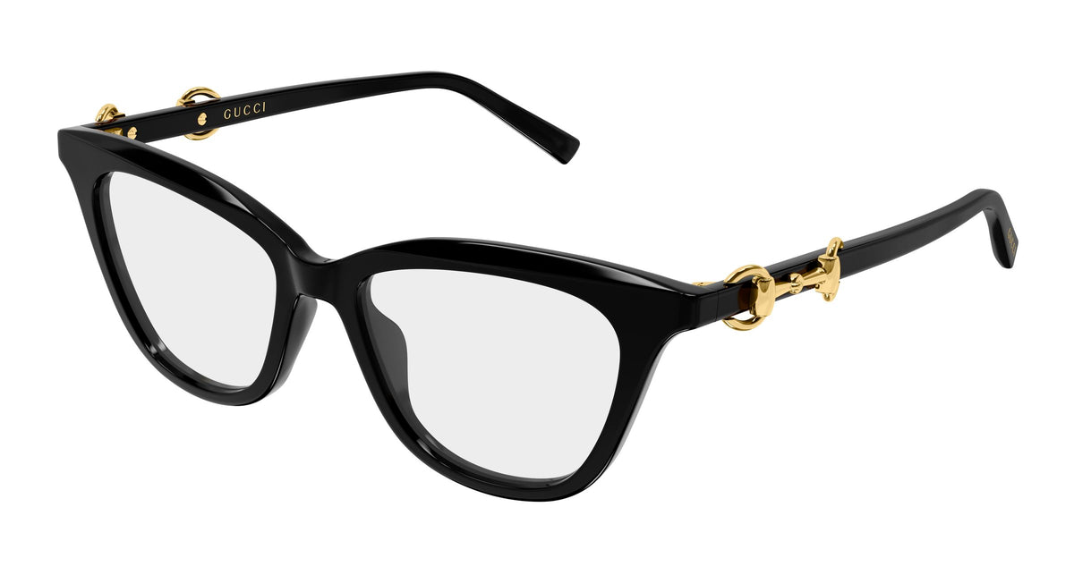 Gucci GG2218O 005