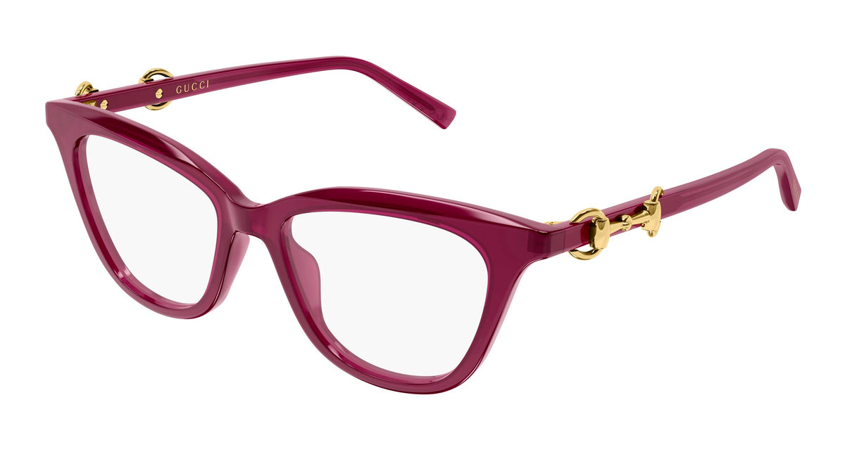 Gucci GG2218O 007