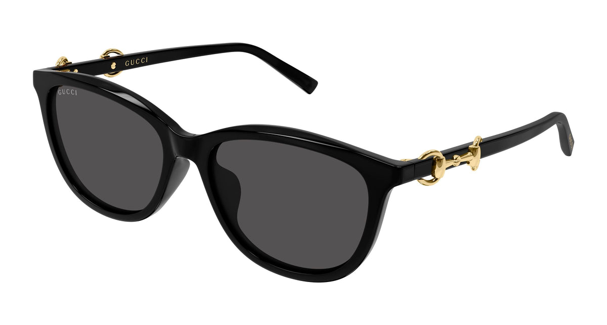Gucci GG2220SK 001