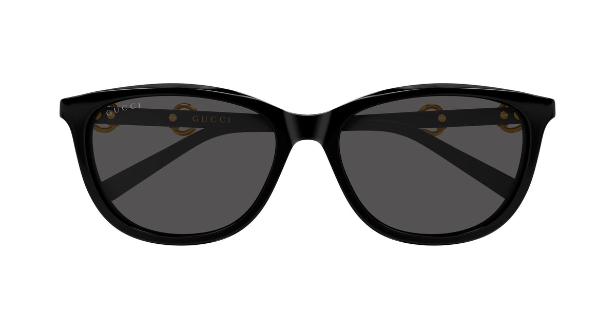 Gucci GG2220SK 001
