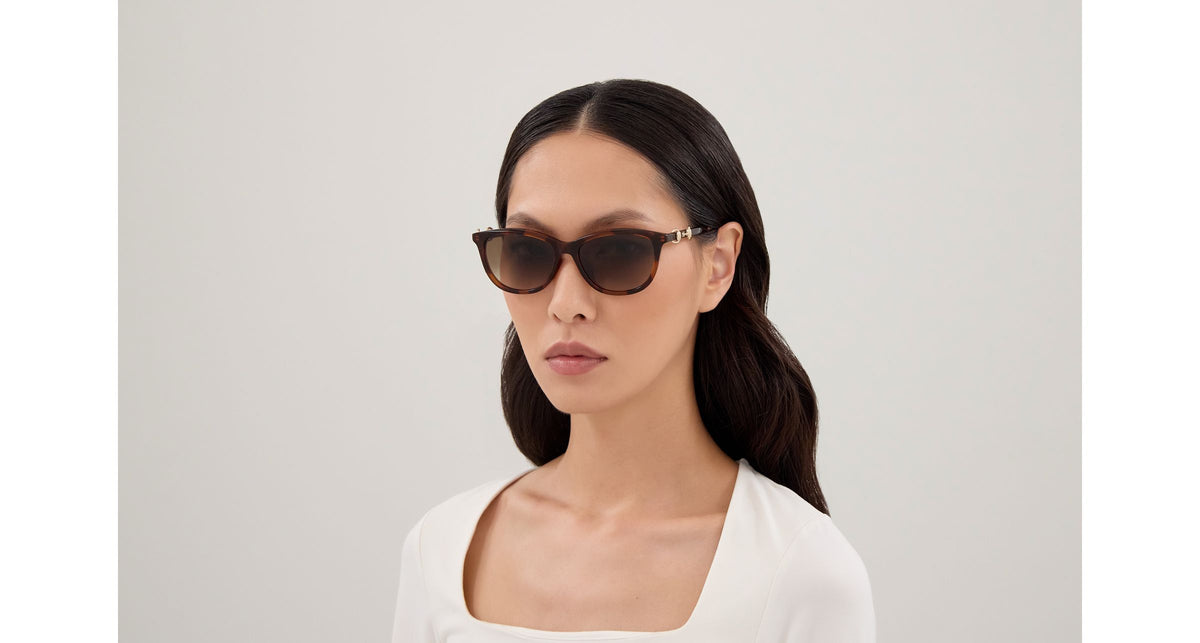 Gucci GG2220SK 002