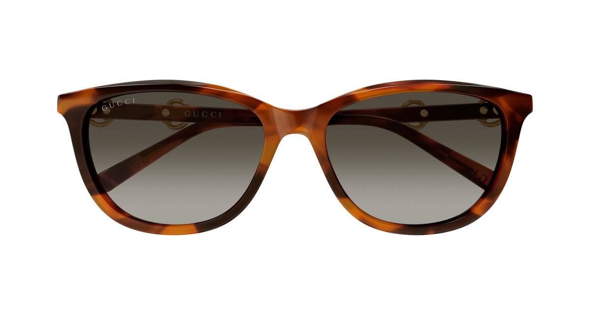 Gucci GG2220SK 002