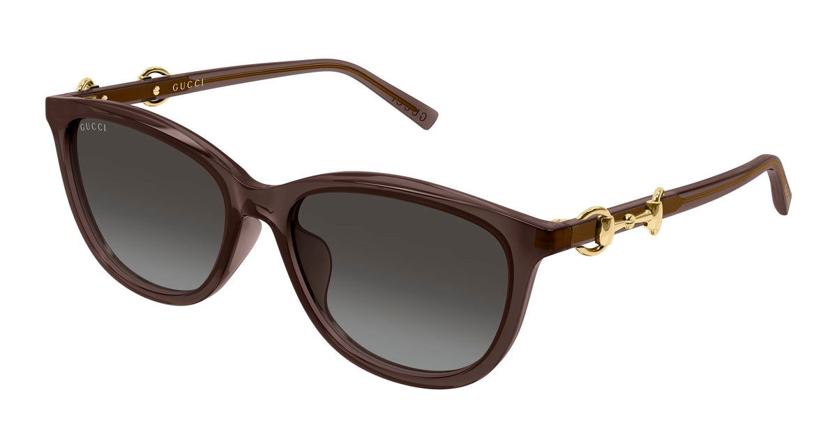 Gucci GG2220SK003