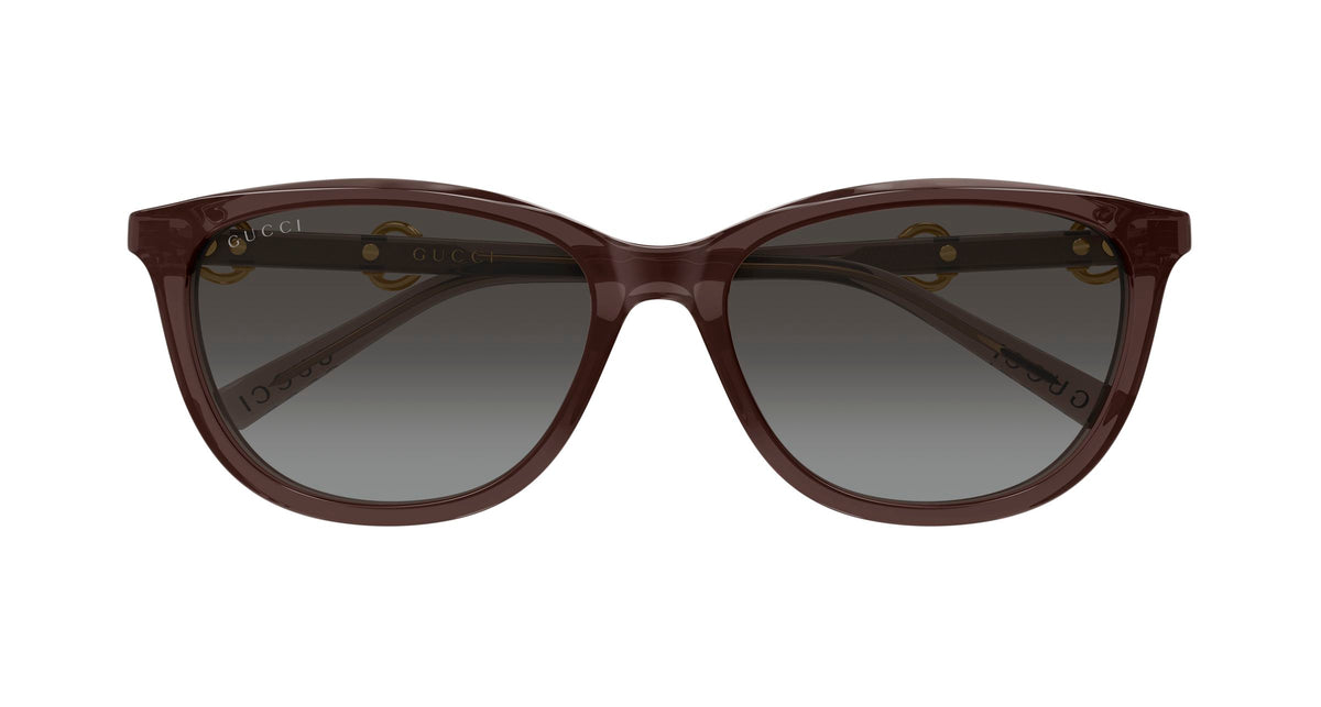 Gucci GG2220SK003