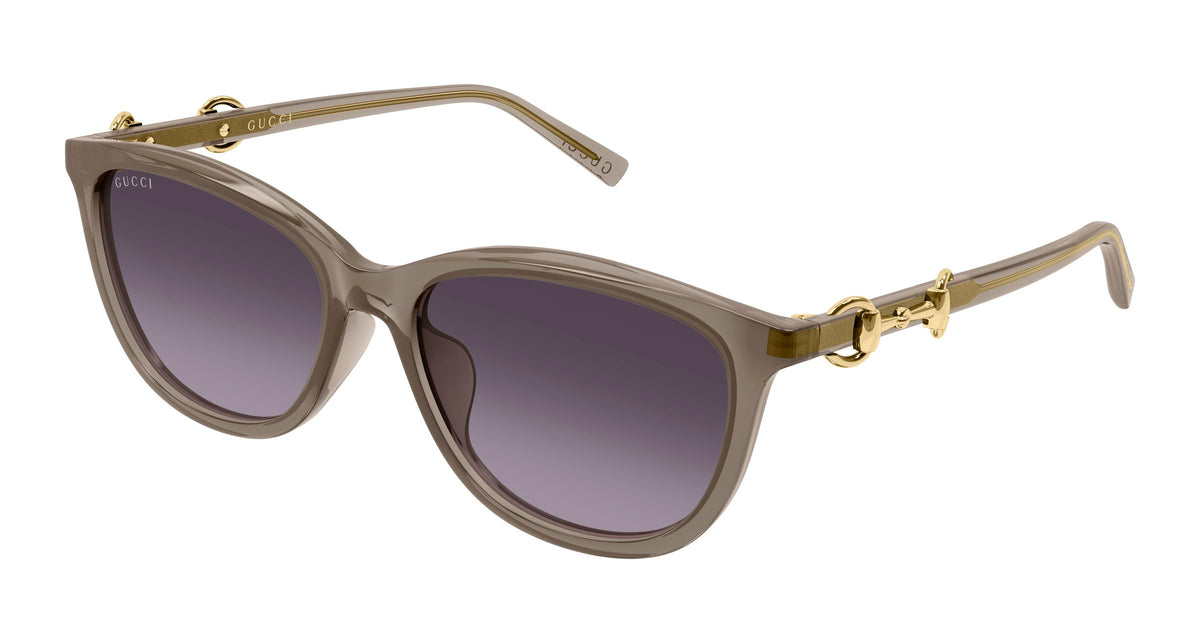 Gucci GG2220SK 004