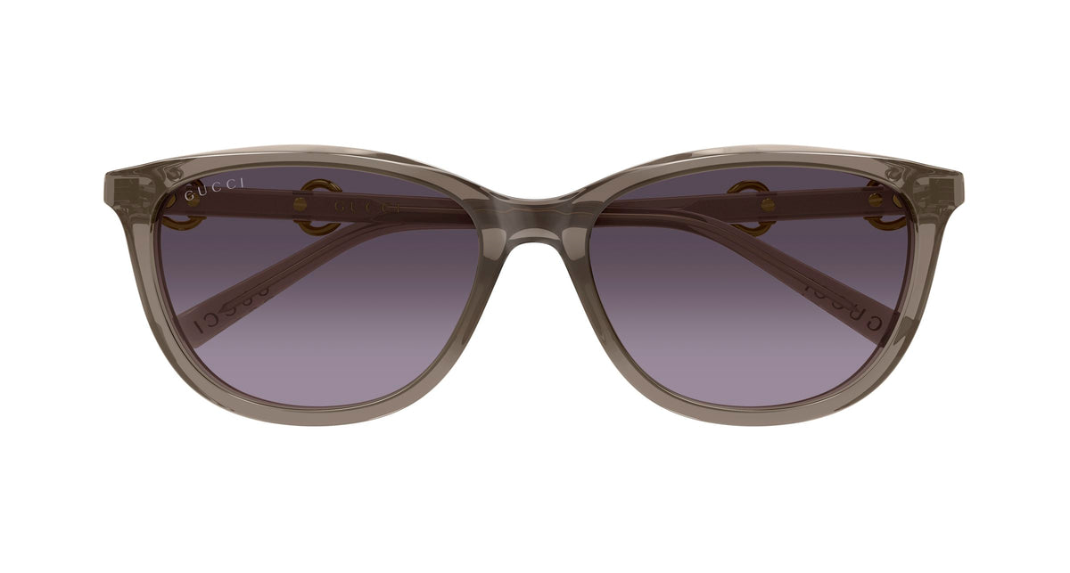 Gucci GG2220SK 004