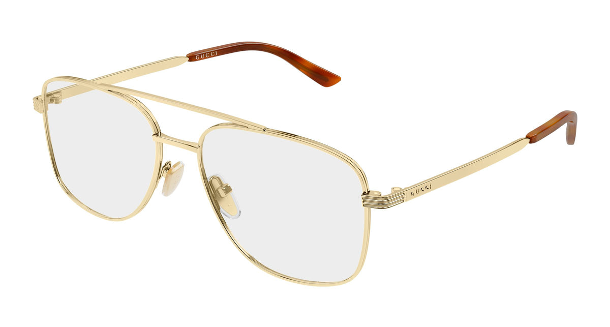 Gucci GG2223O 002
