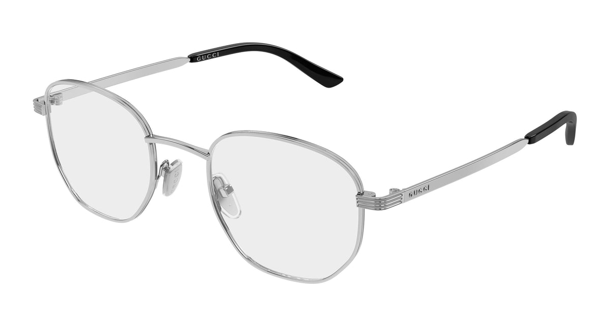 Gucci GG2224O 001