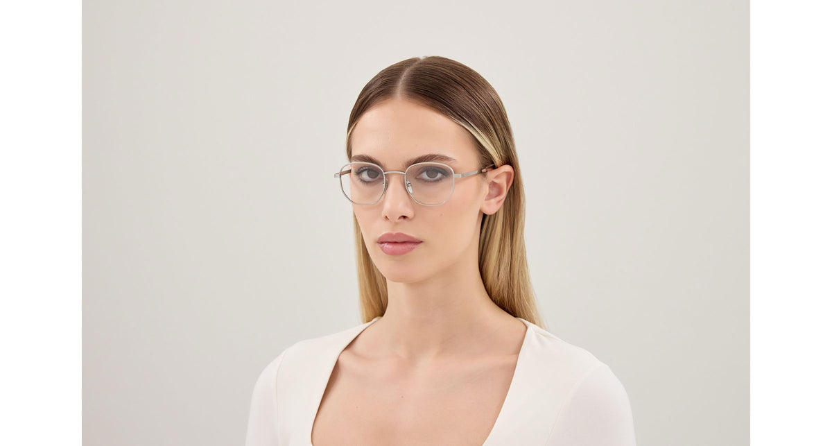 Gucci GG2224O 003