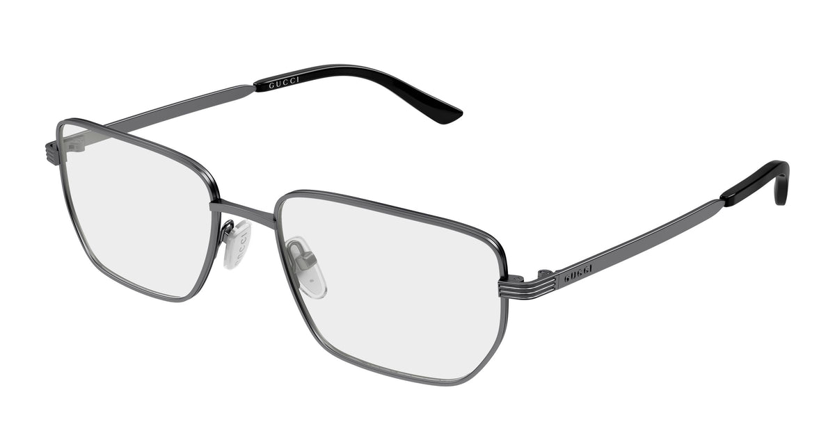 Gucci GG2225O 003