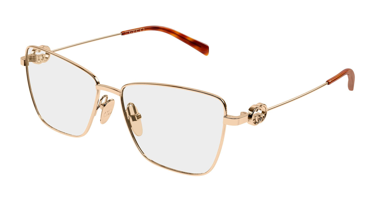 Gucci GG2226O 003