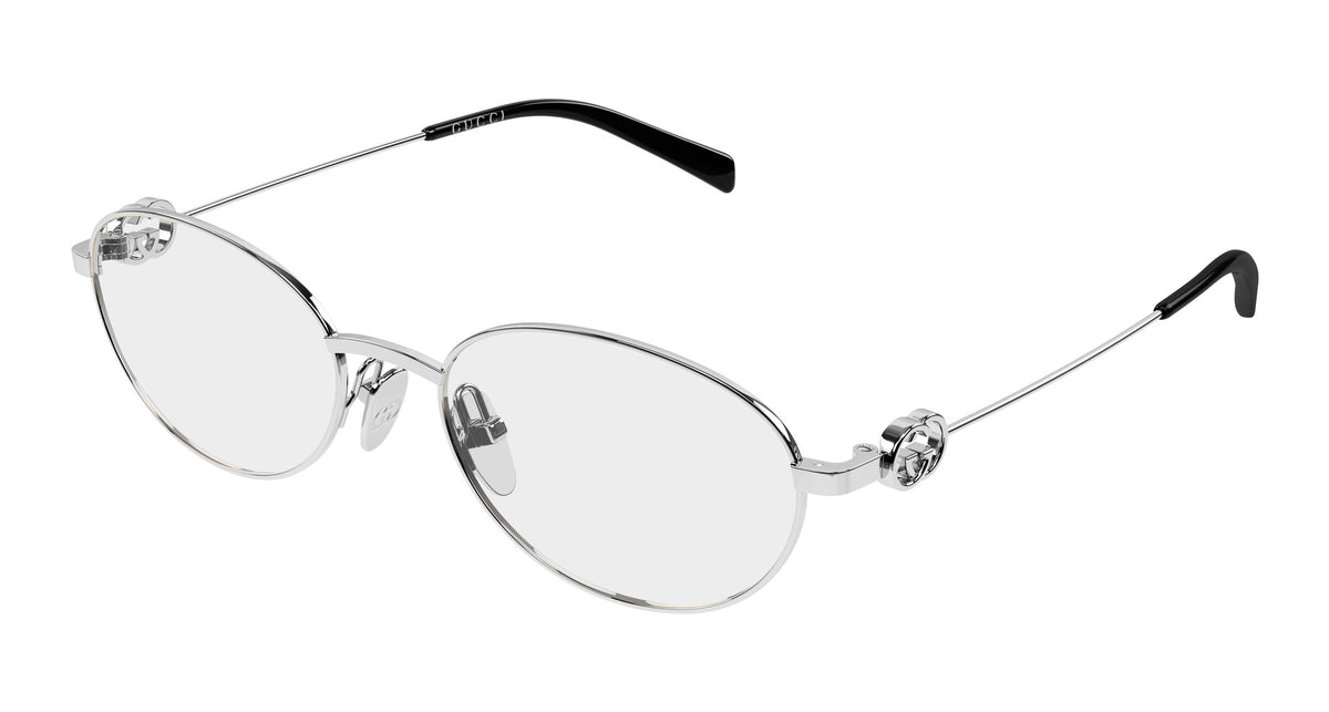 Gucci GG2227O 002