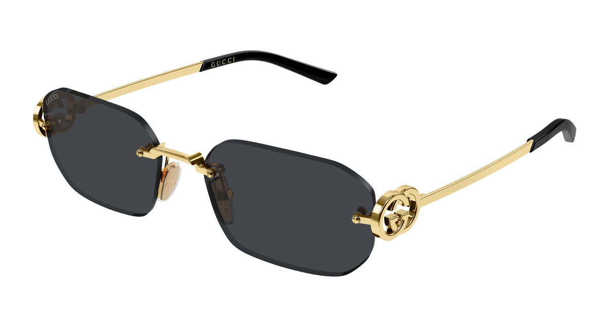 Gucci GG2228S 001