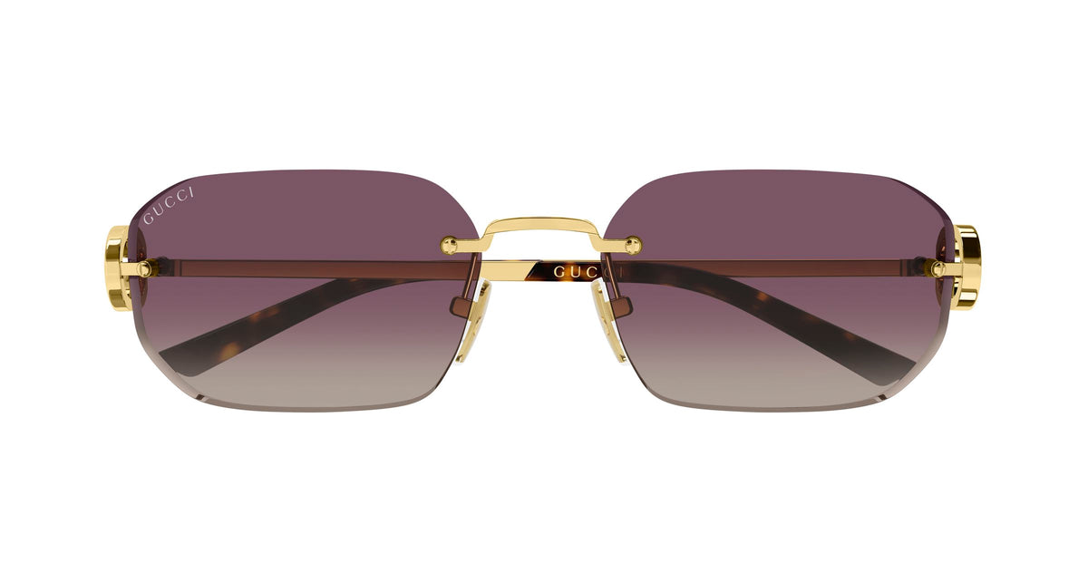 Gucci GG2228S 003