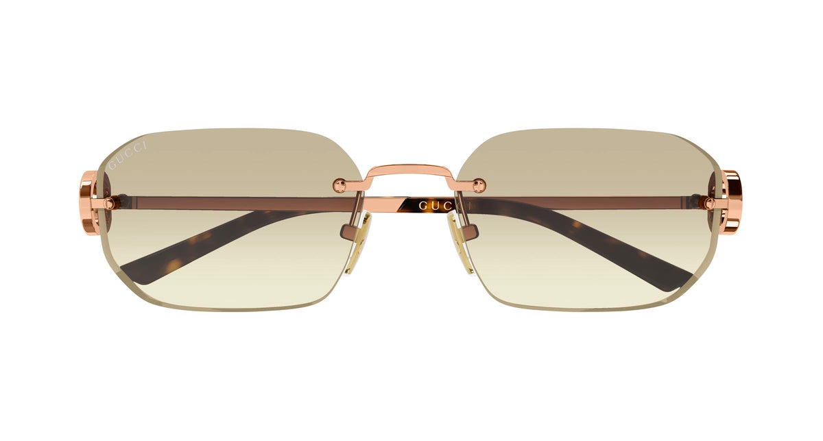 Gucci GG2228S 004