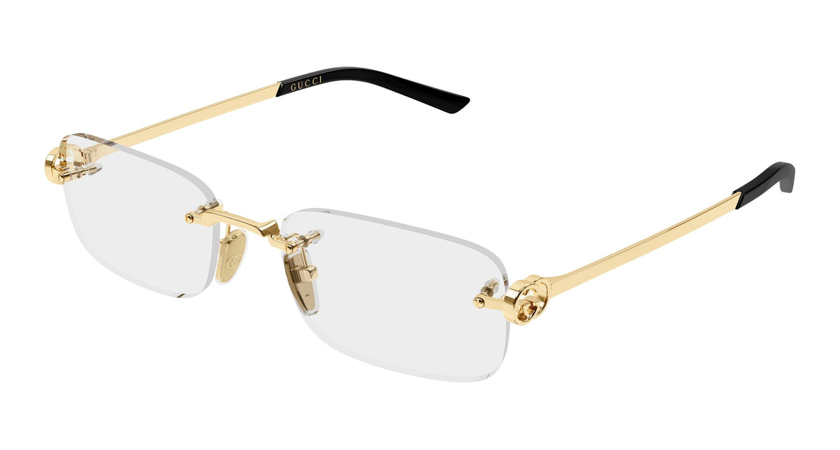 Gucci GG2231O 001