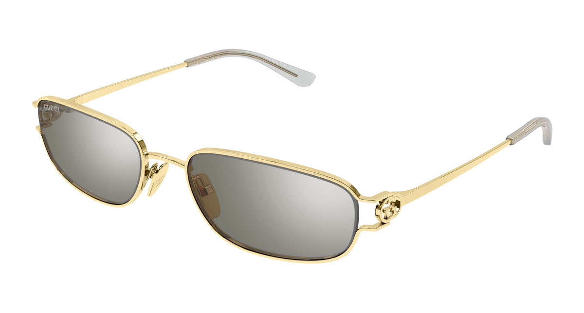 Gucci GG2232S 003