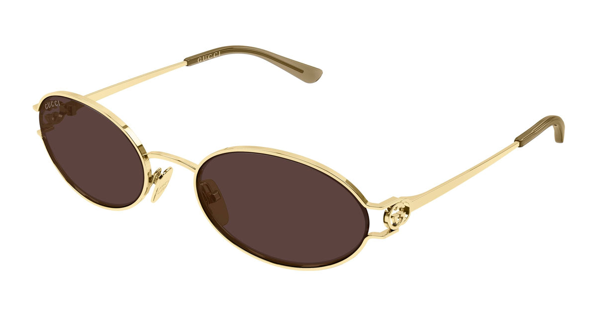 Gucci GG2233S 002