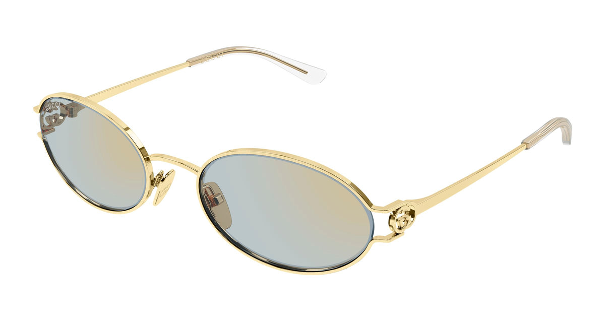 Gucci GG2233S 004
