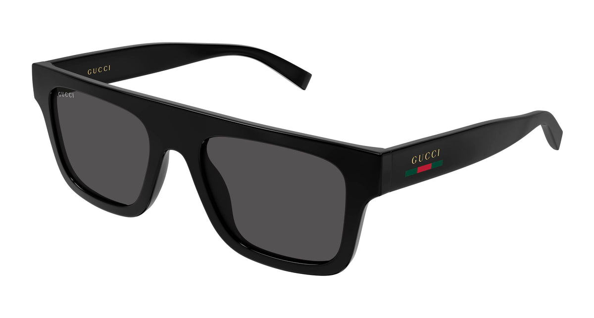 Gucci GG2235S 001