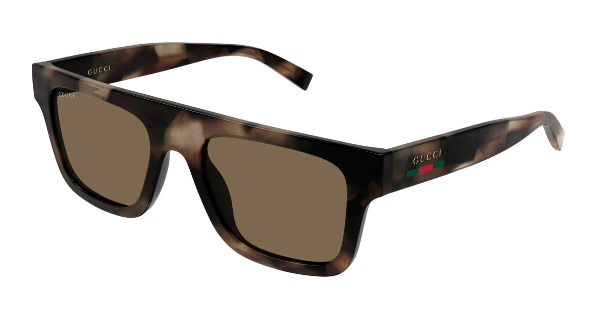 Gucci GG2235S 003