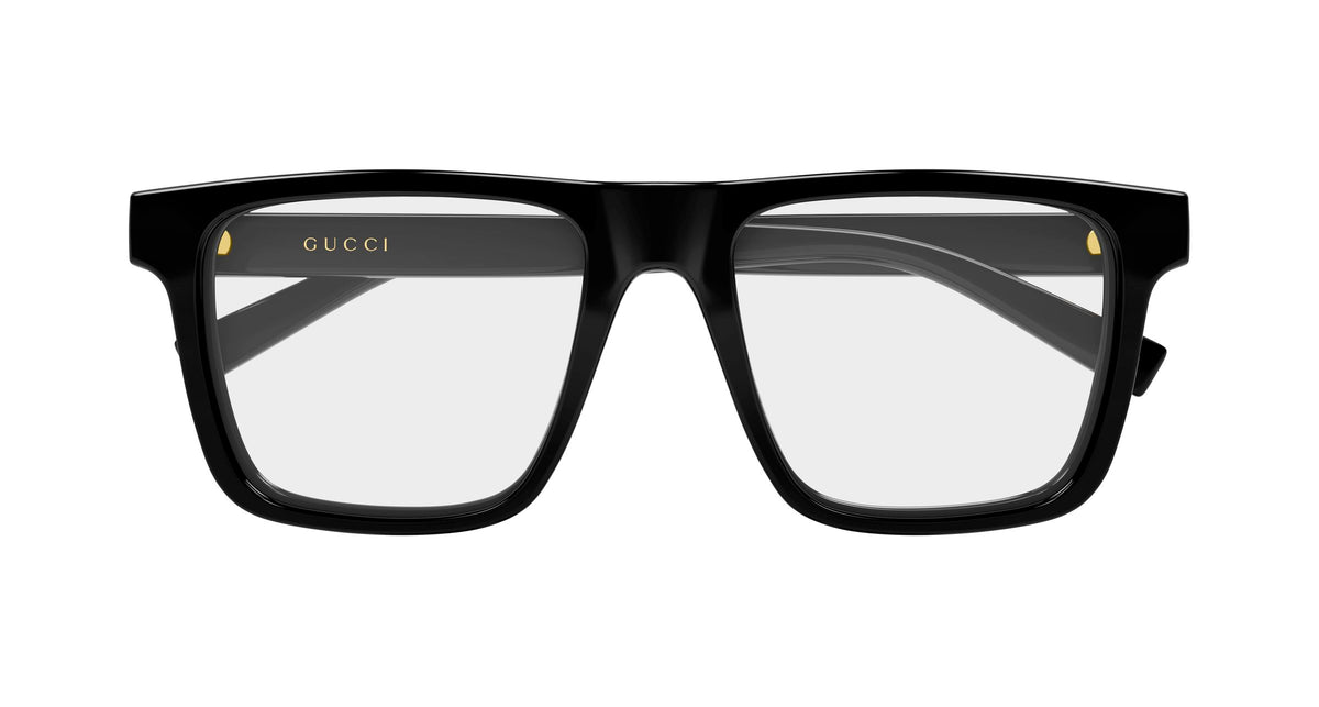 Gucci GG2236O 001