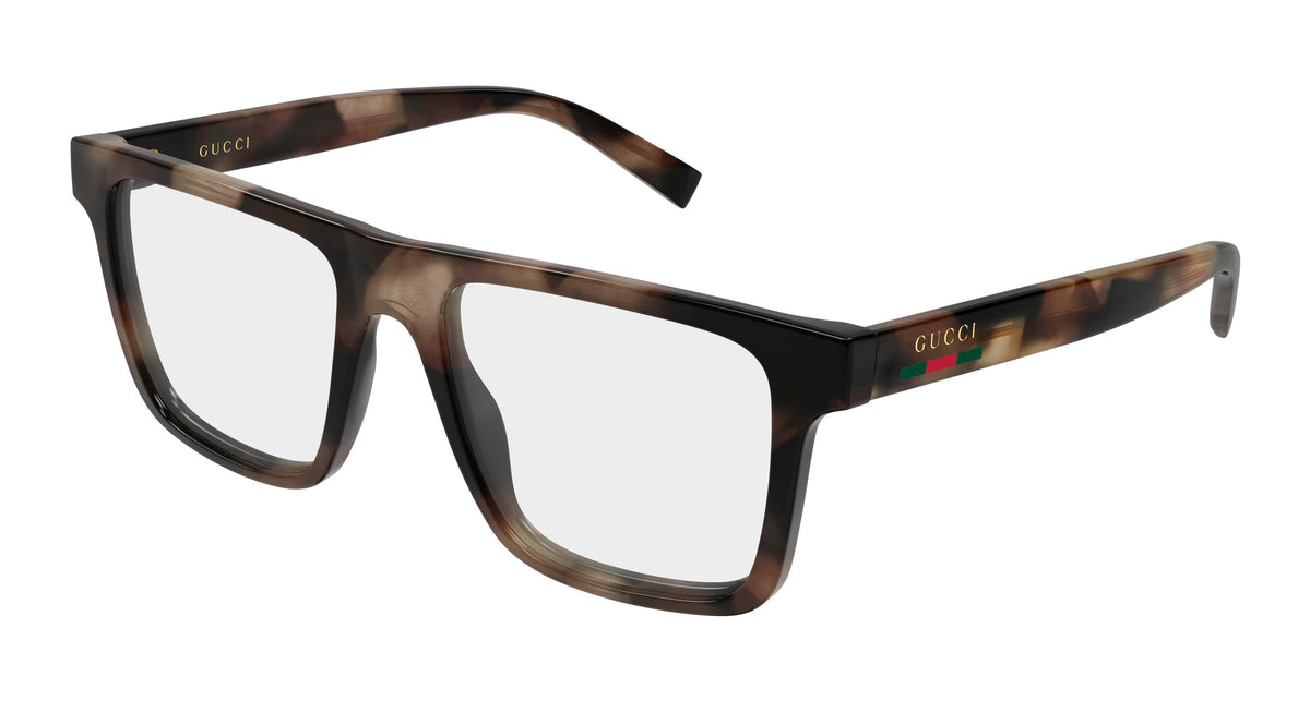 Gucci GG2236O 003