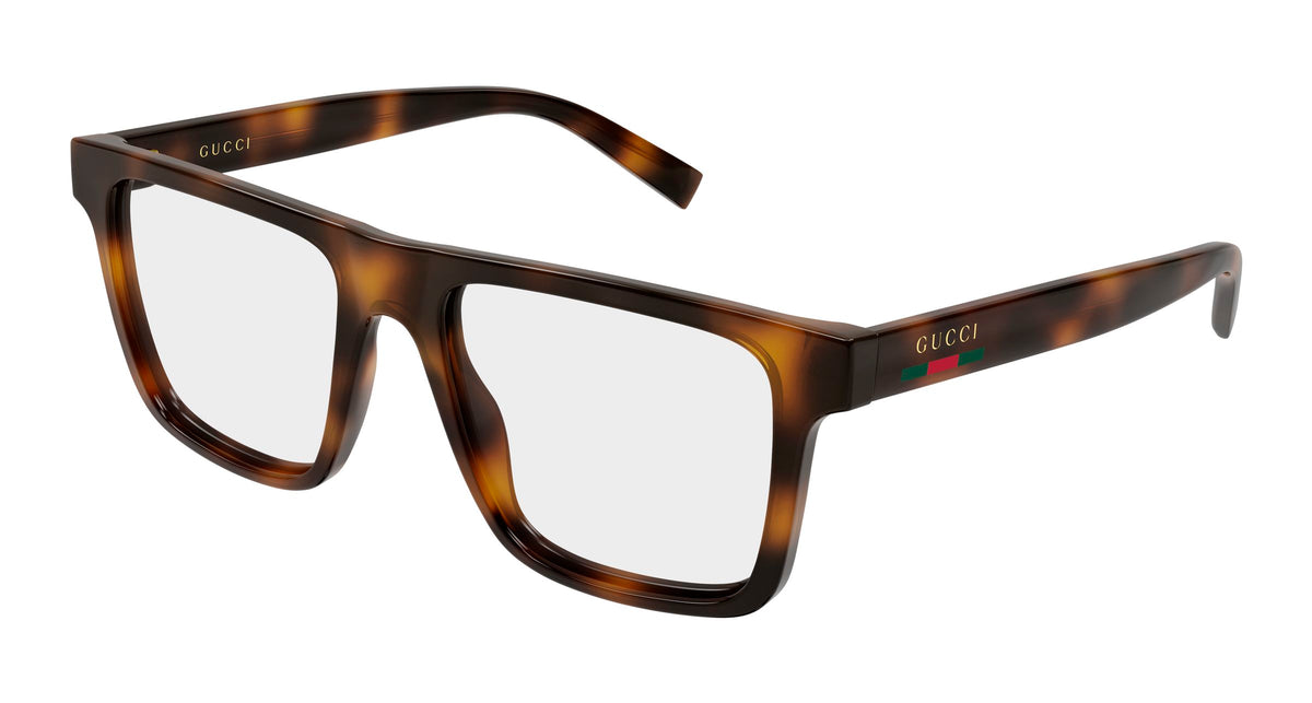Gucci GG2236O 005