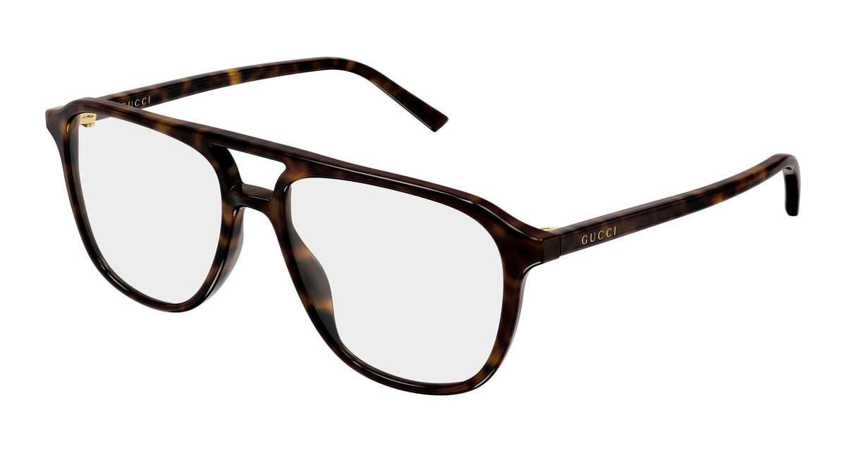 Gucci GG2237O 002