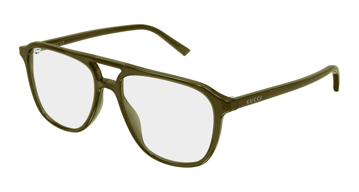 Gucci GG2237O 004